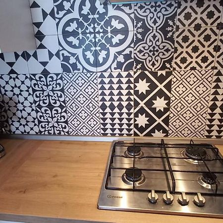 شقة La Tesoriera تورينو المظهر الخارجي الصورة